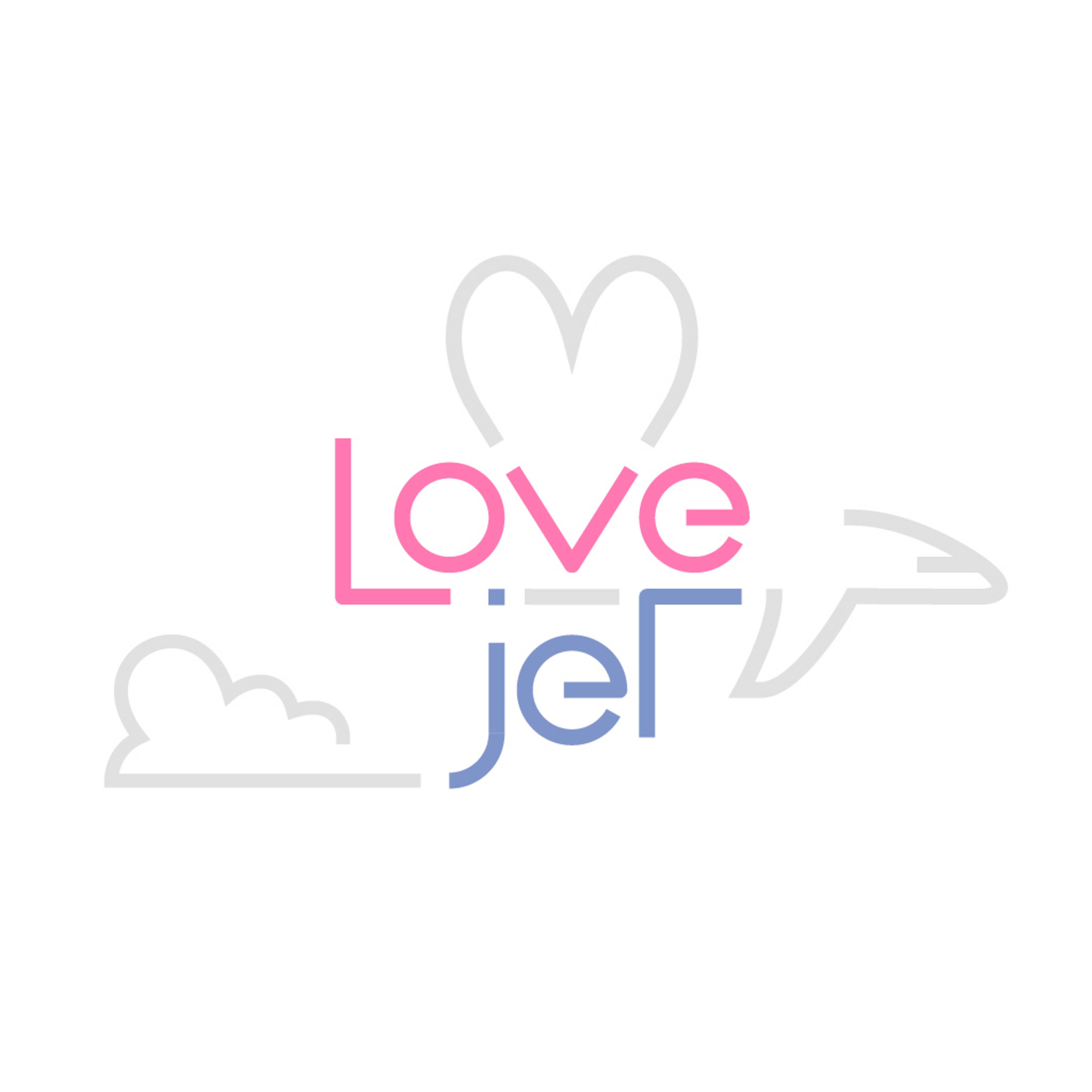 Lovejet