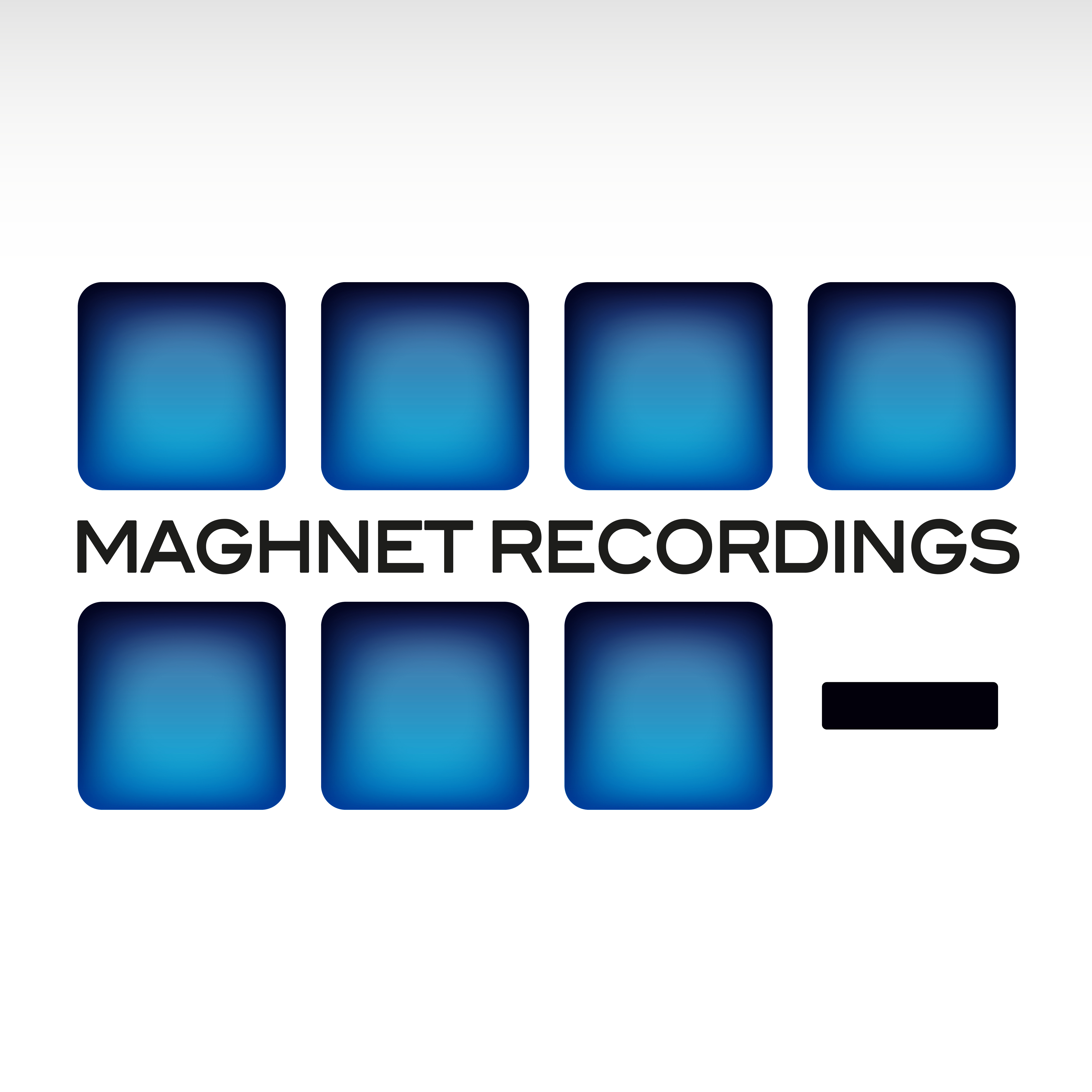 Maghnet Recordings