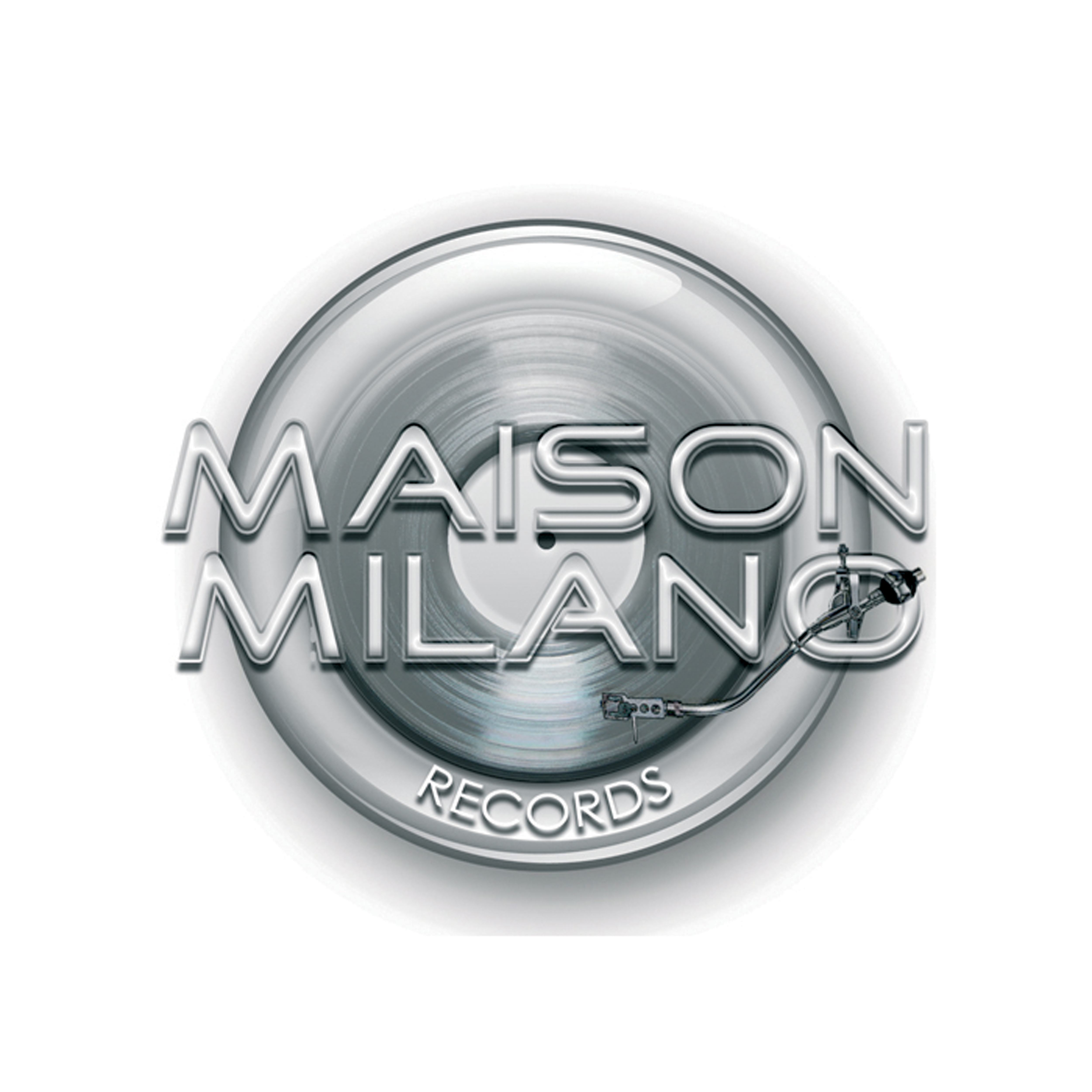 Maison Milano Records