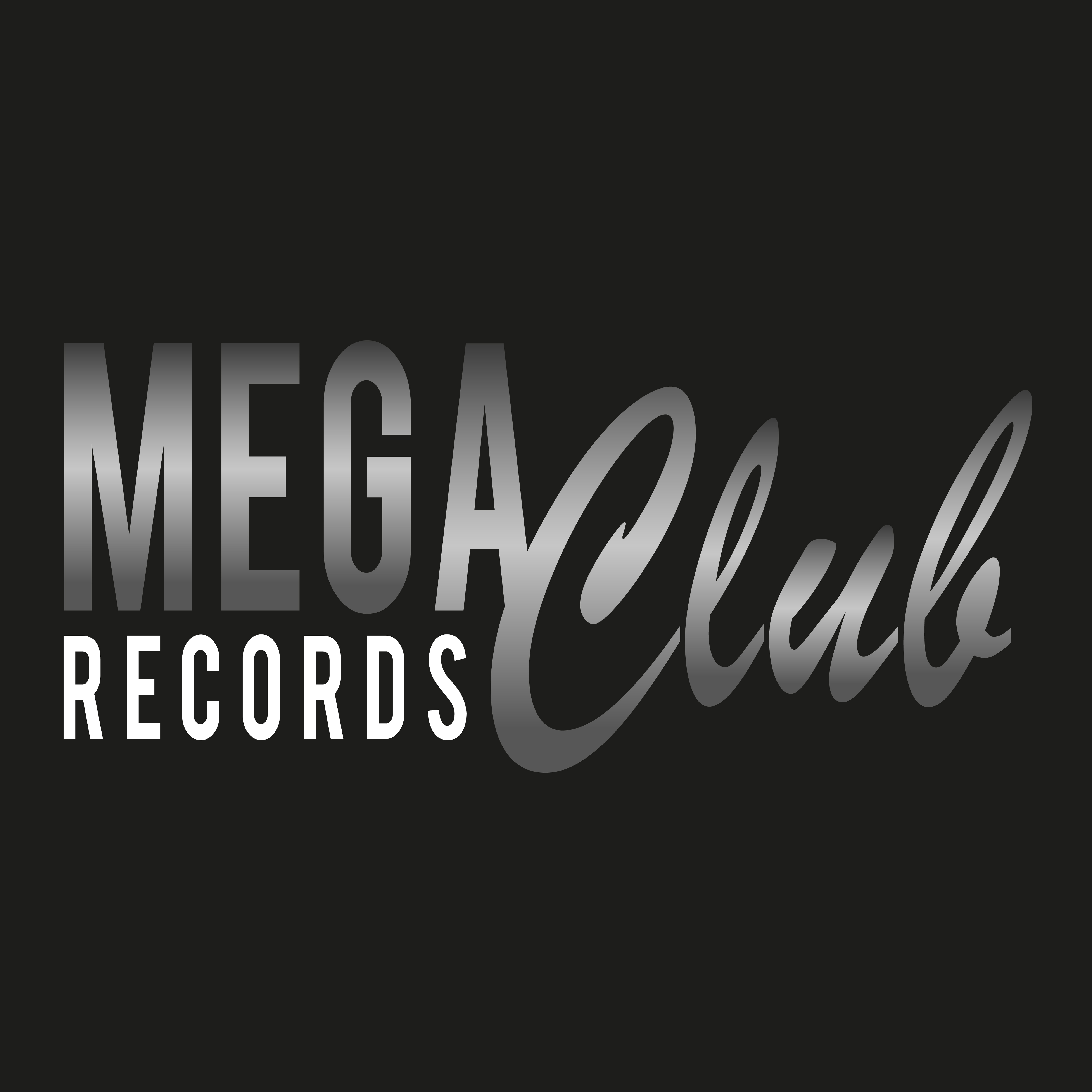 Megaclub Records