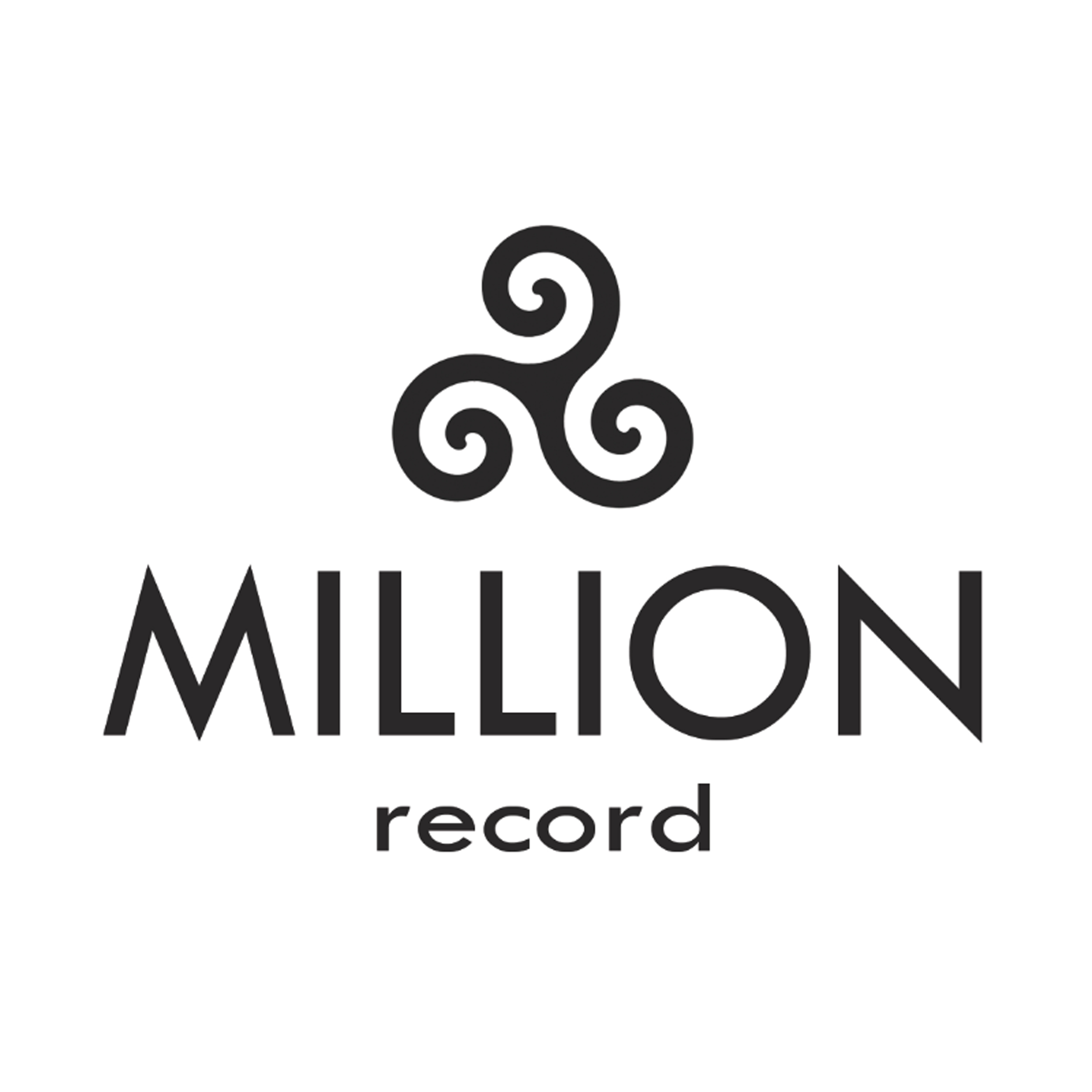 Million Record