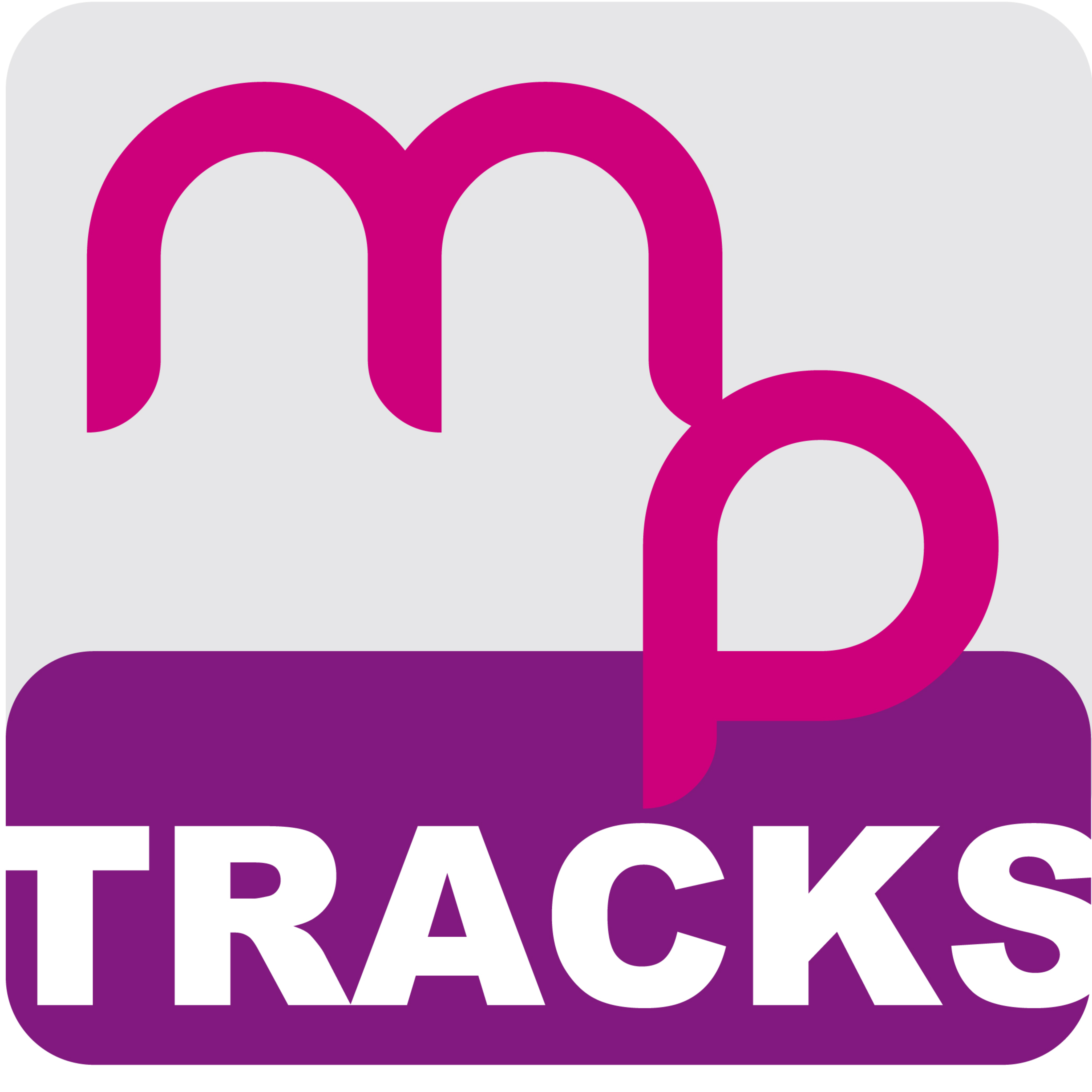 Music Plan Tracks