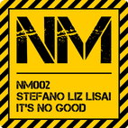 NM002