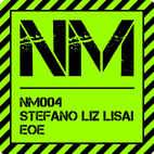 NM004