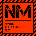 NM005