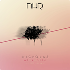 NHR076