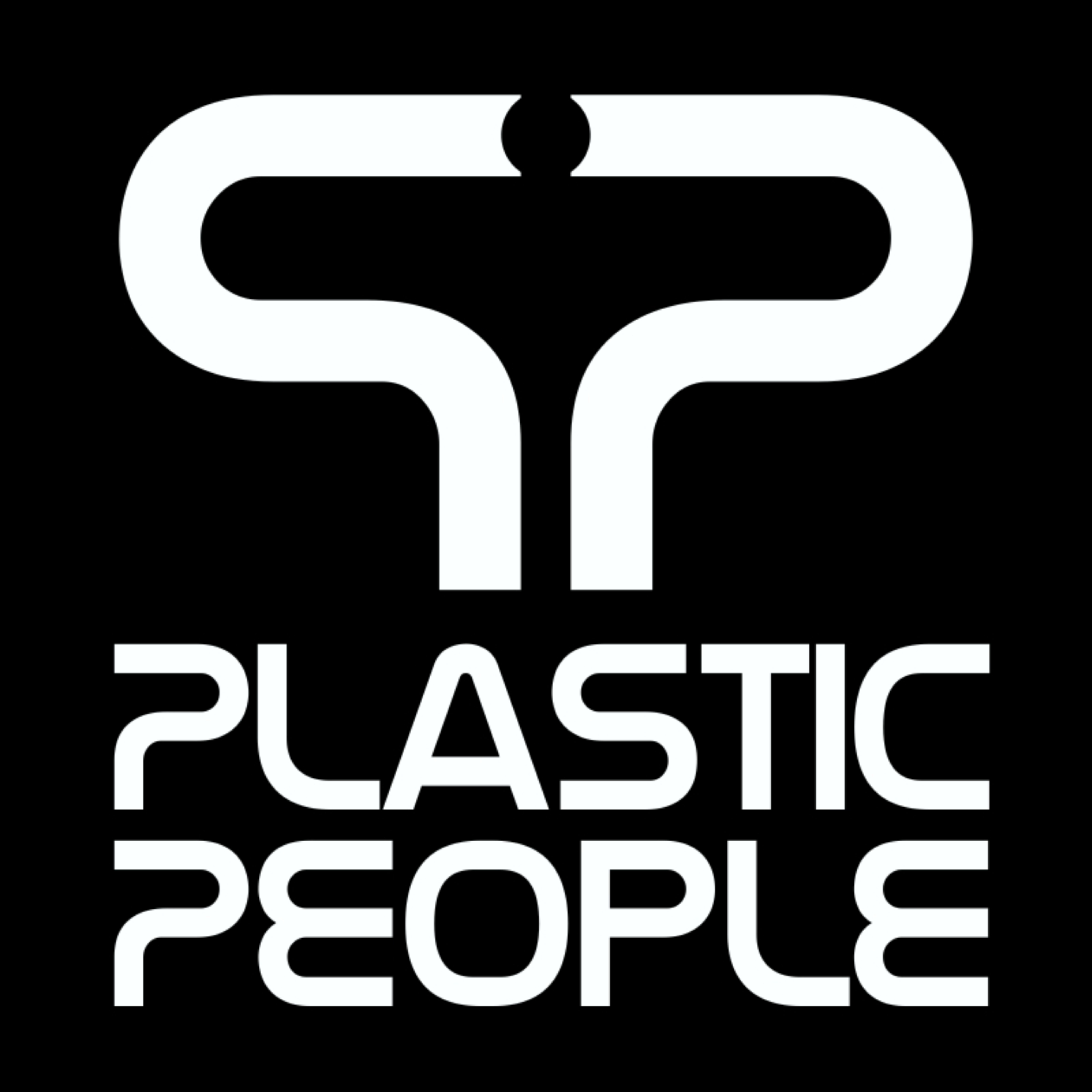 Plastic People