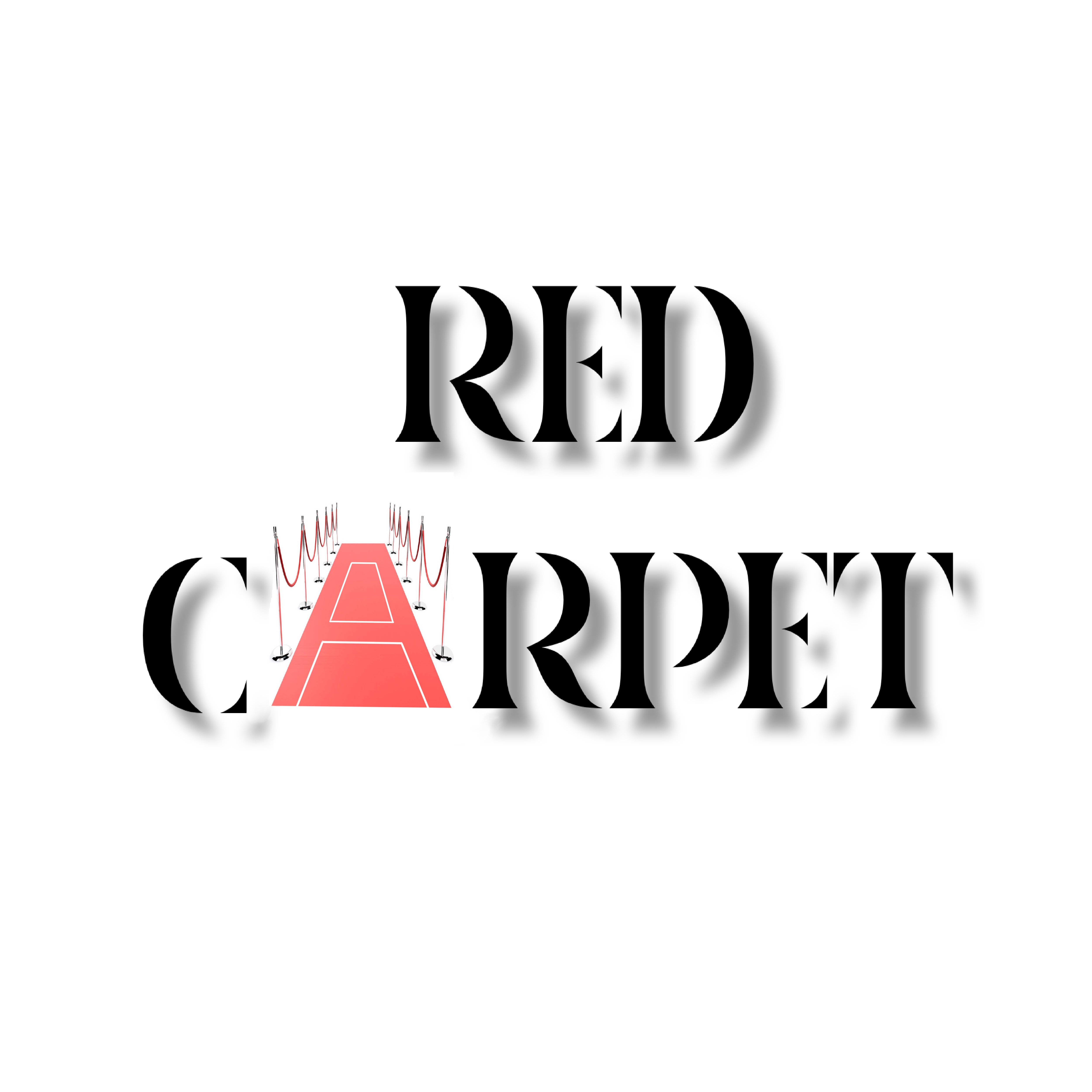 Red Carpet