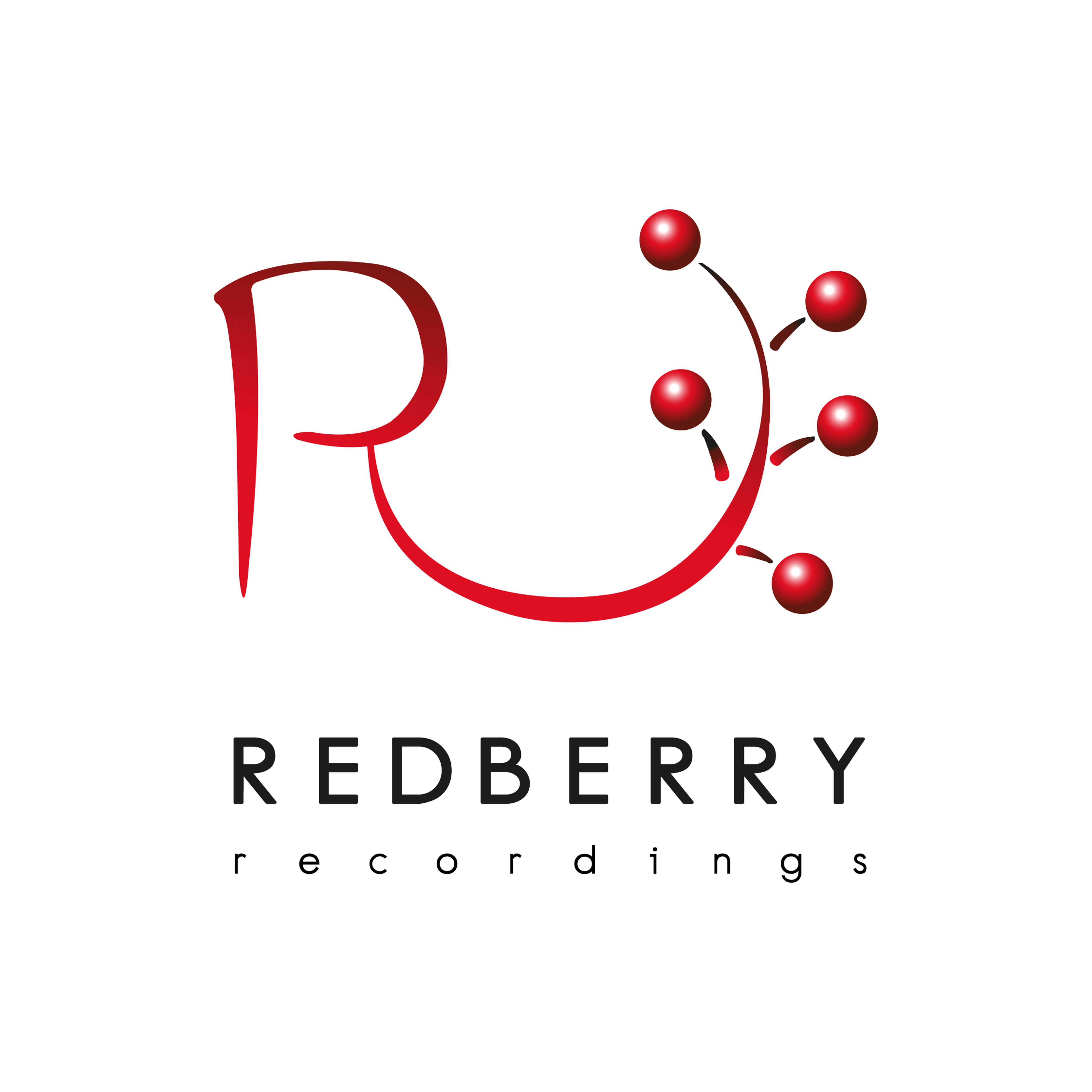 Redberry Recordings