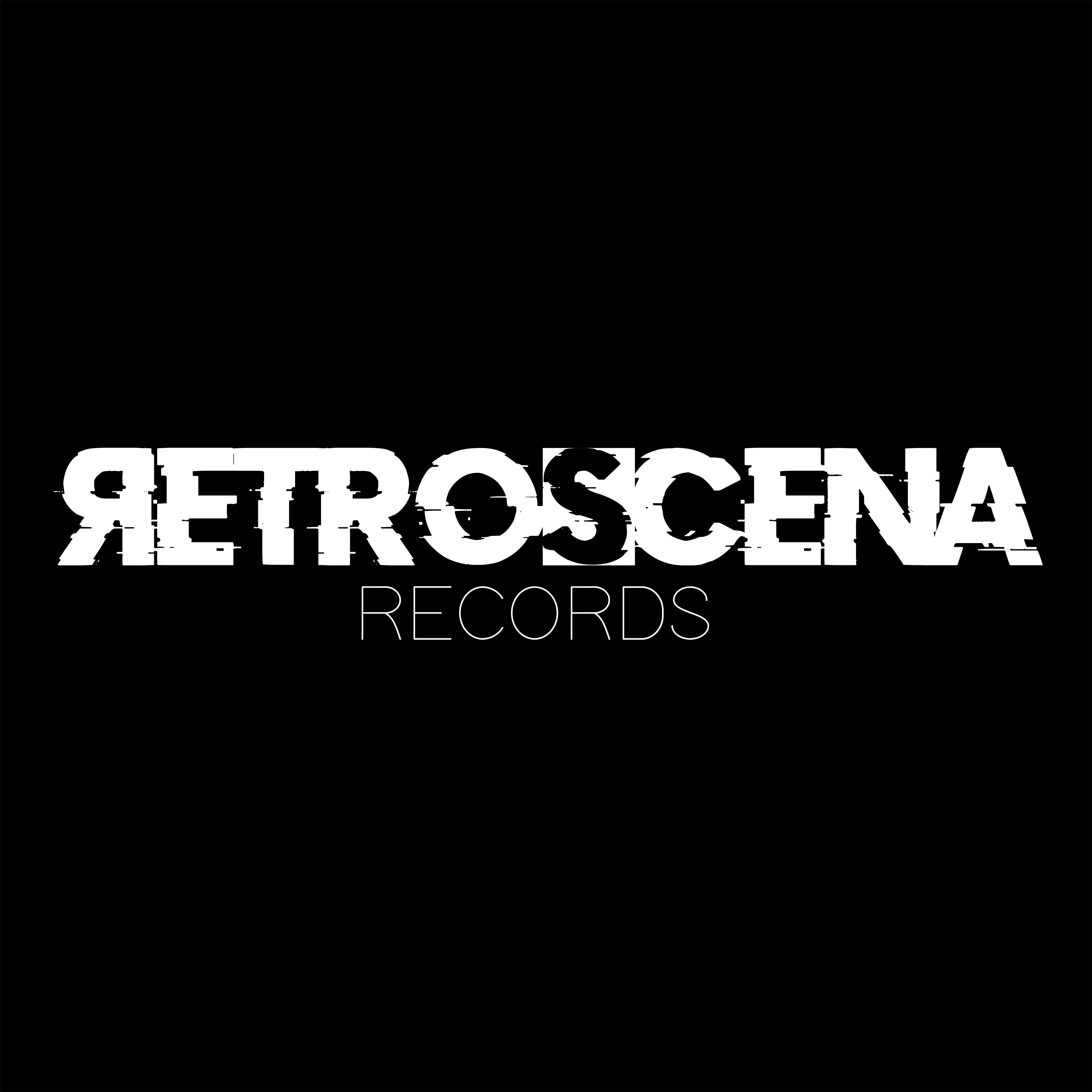 Retroscena Records