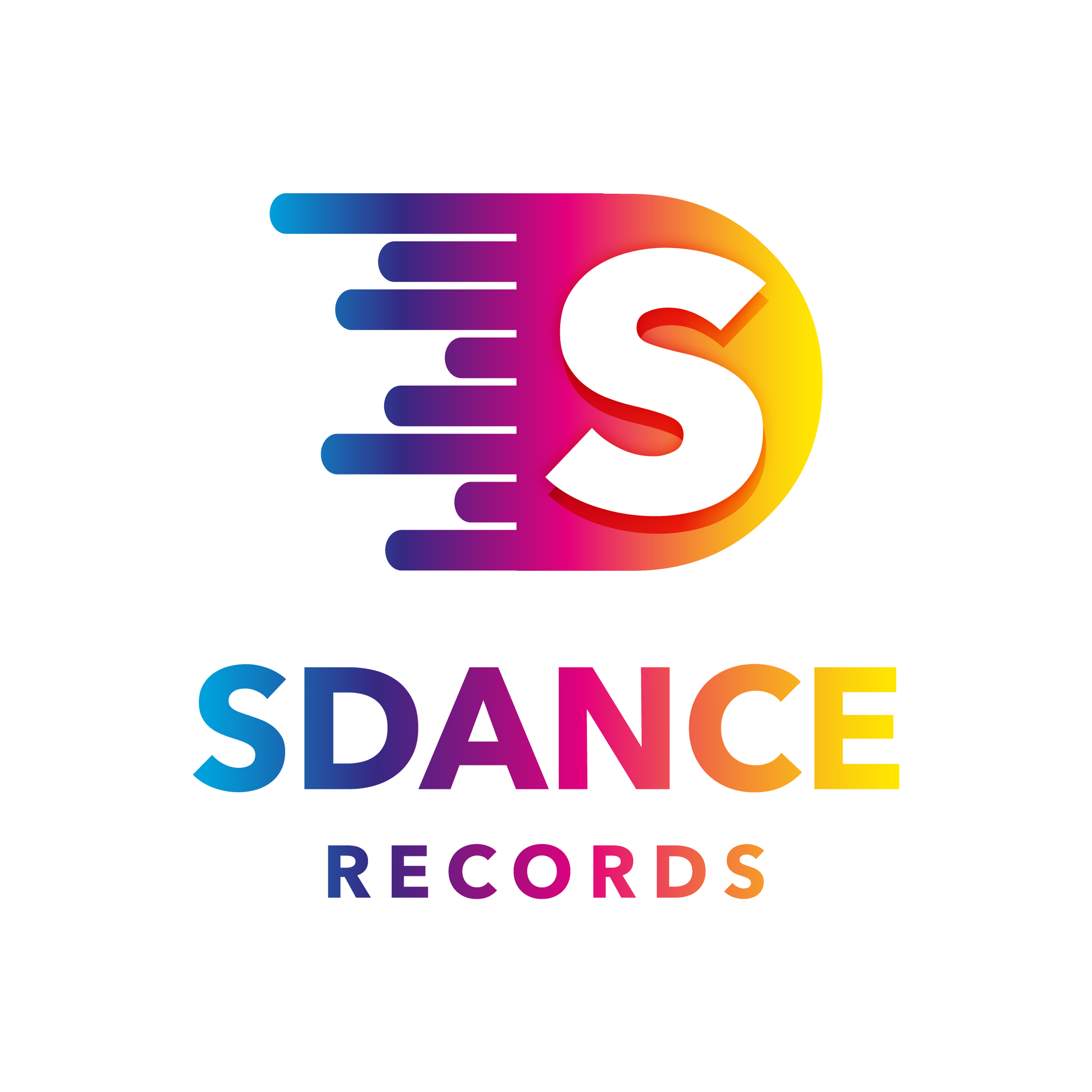 Sdance Records