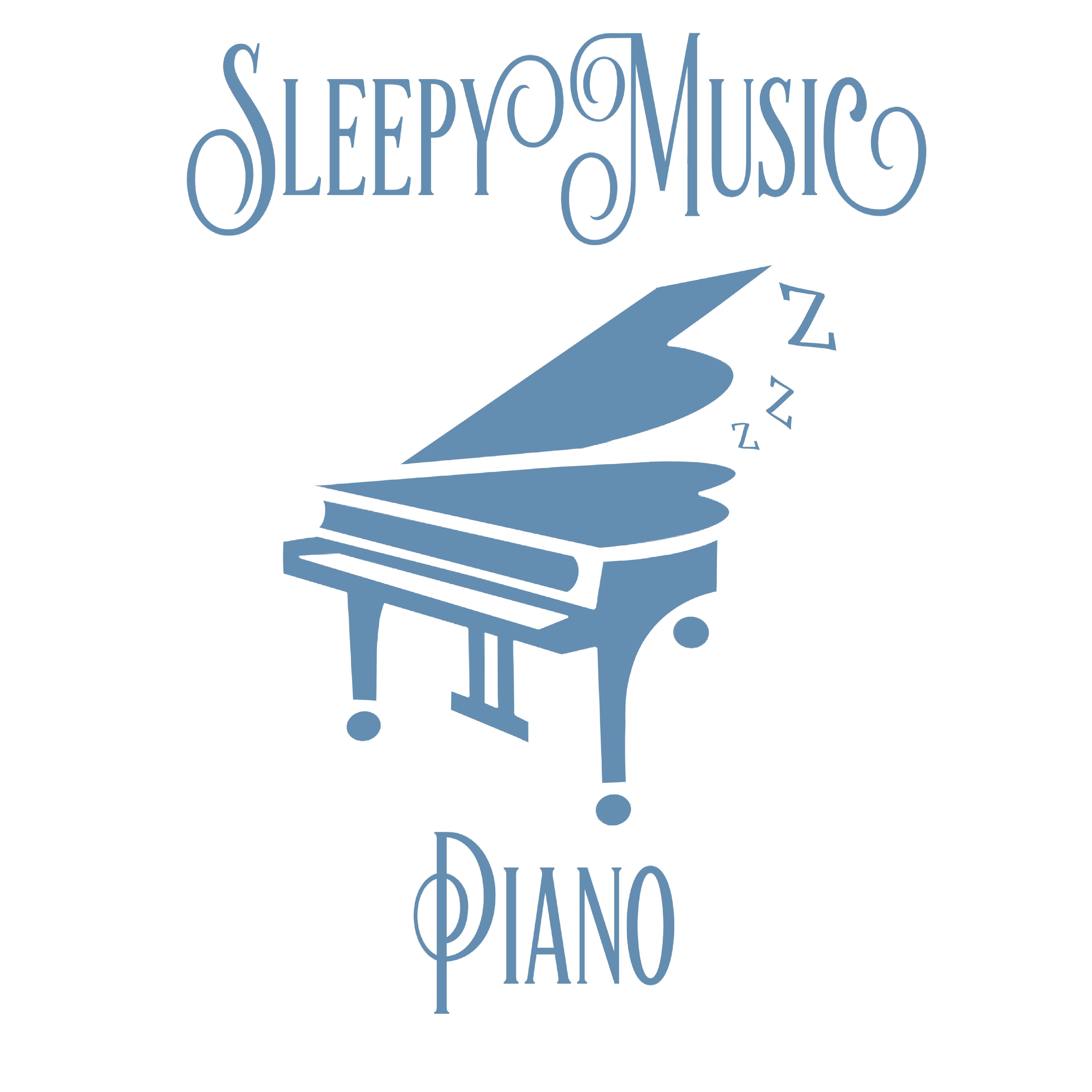 Sleepy Music Piano