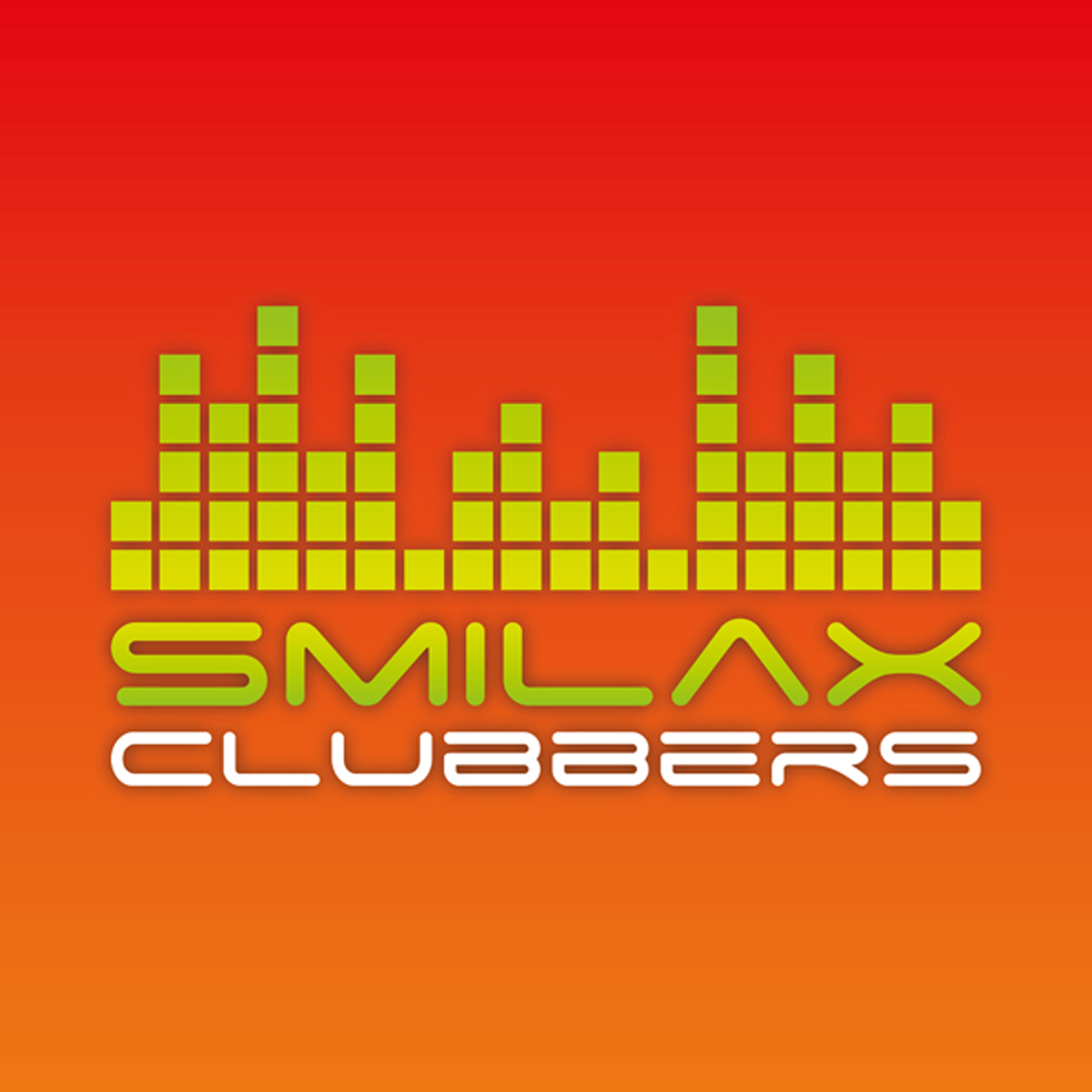 Smilax Clubbers