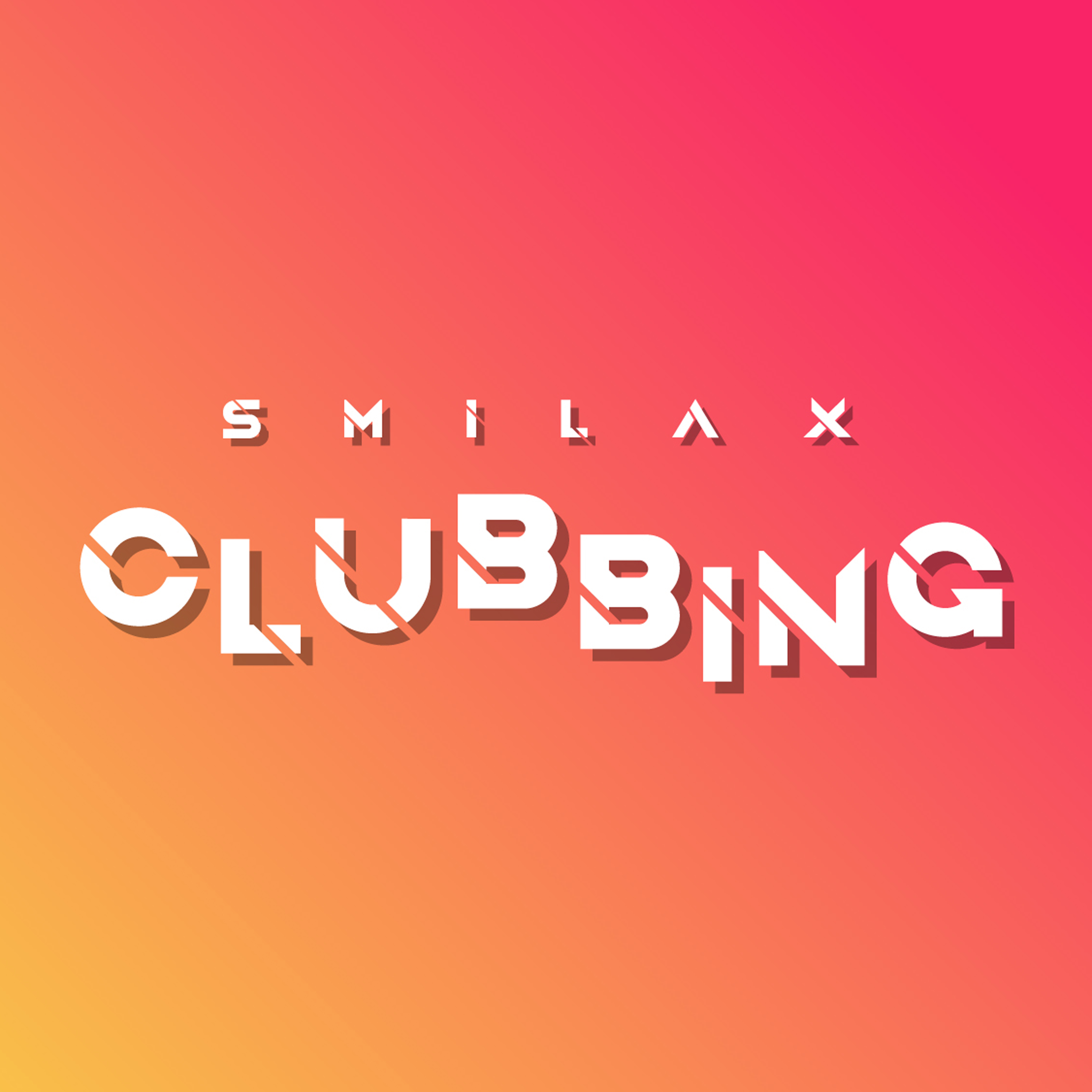 Smilax Clubbing