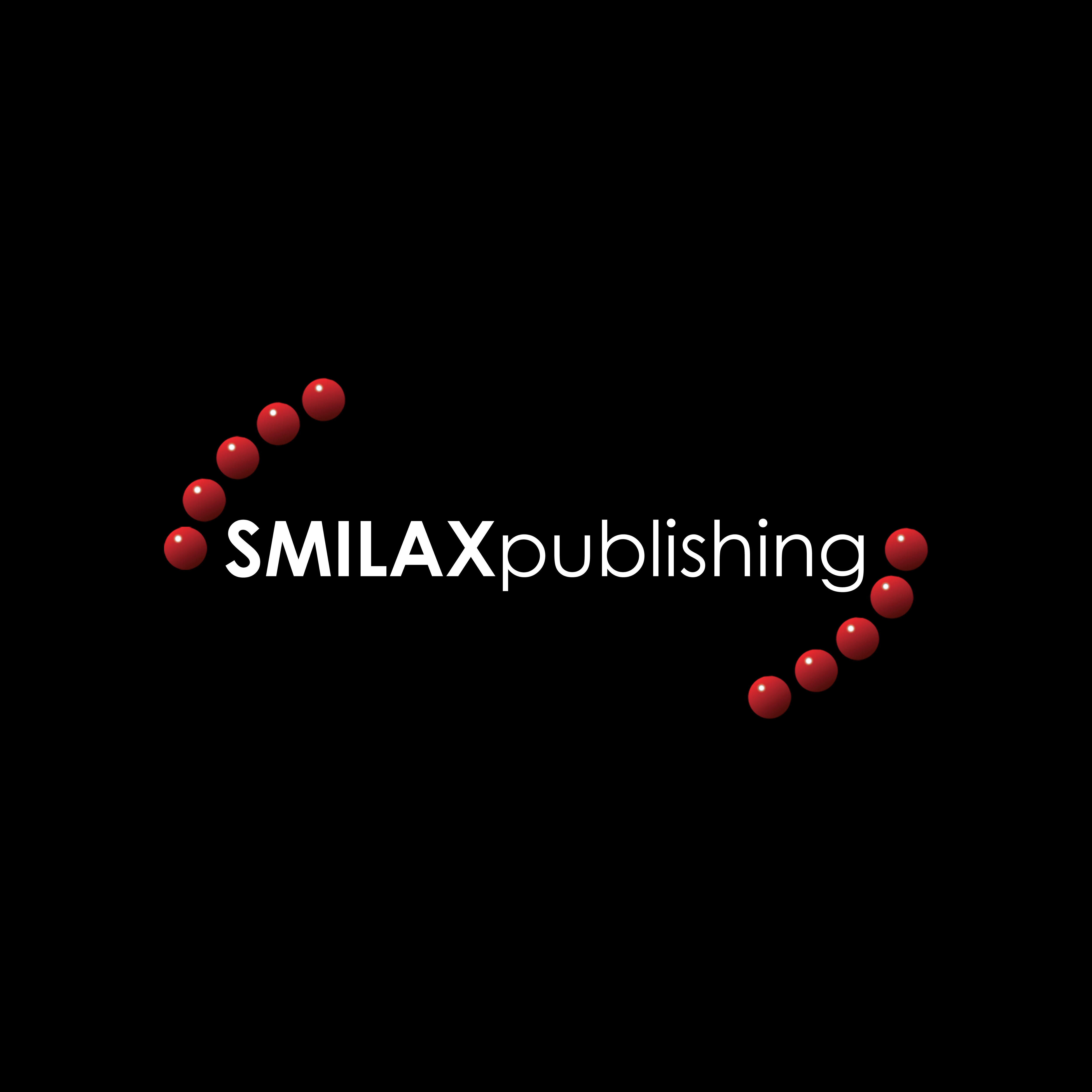 Smilax Records