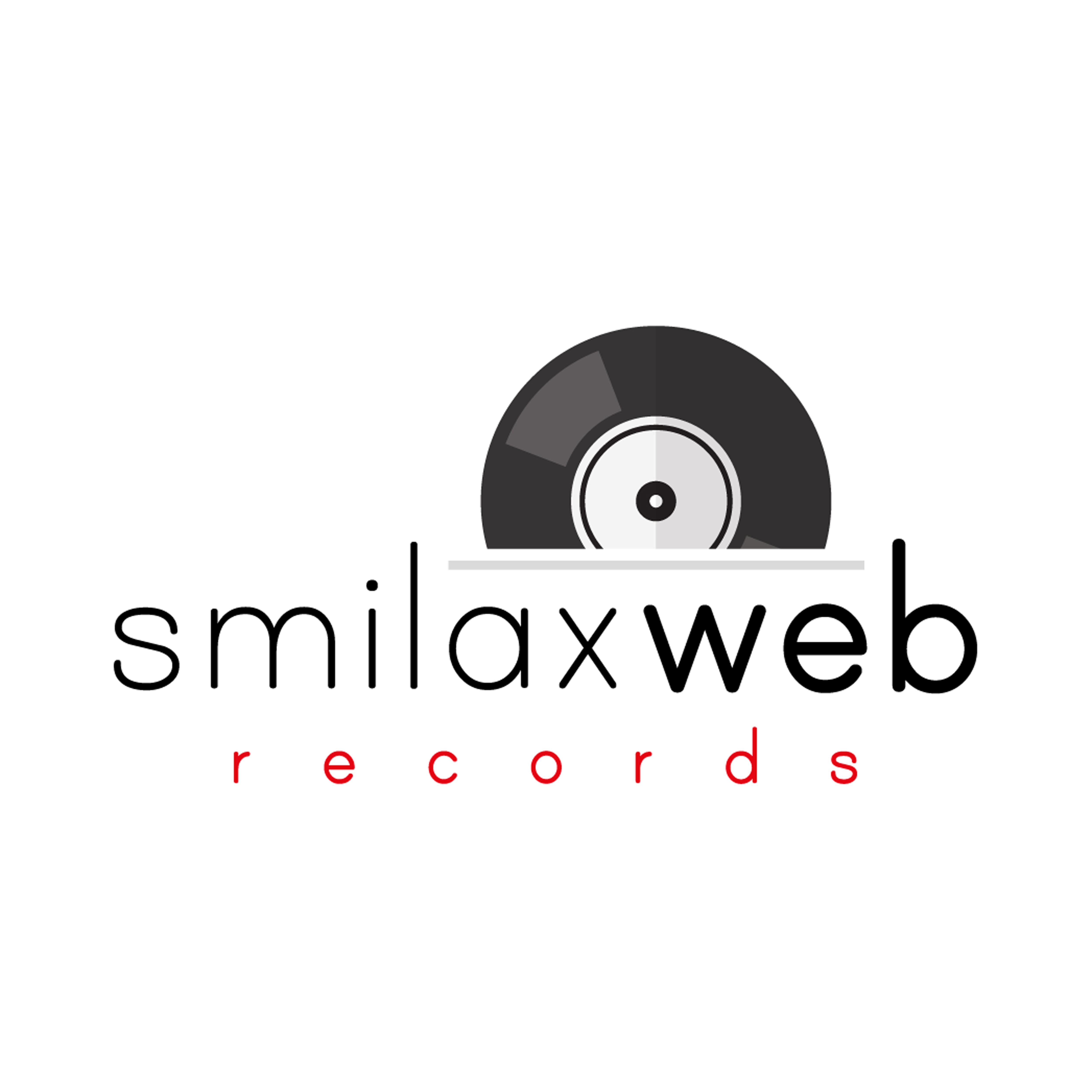 Smilax Web Records