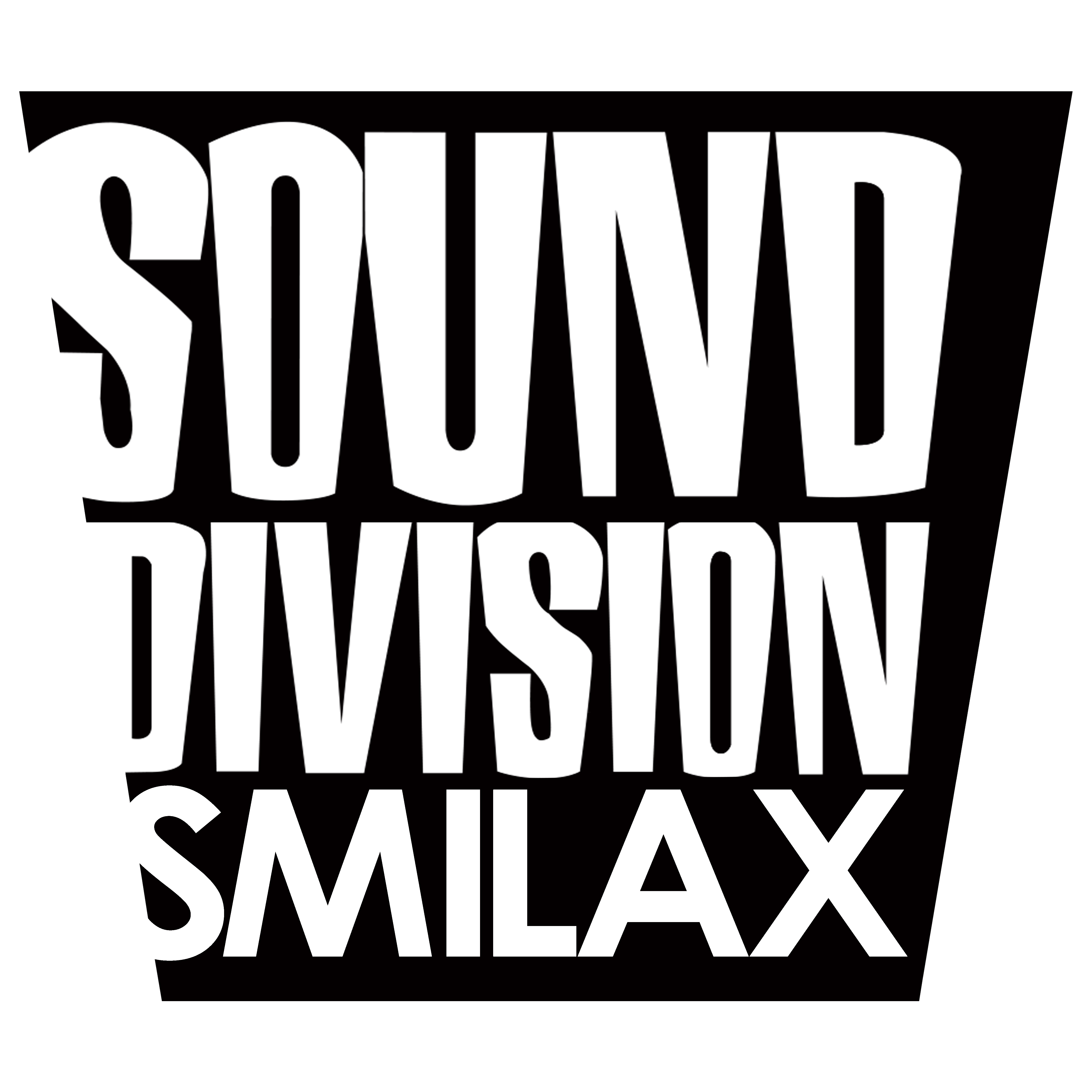 Sound Division Smilax