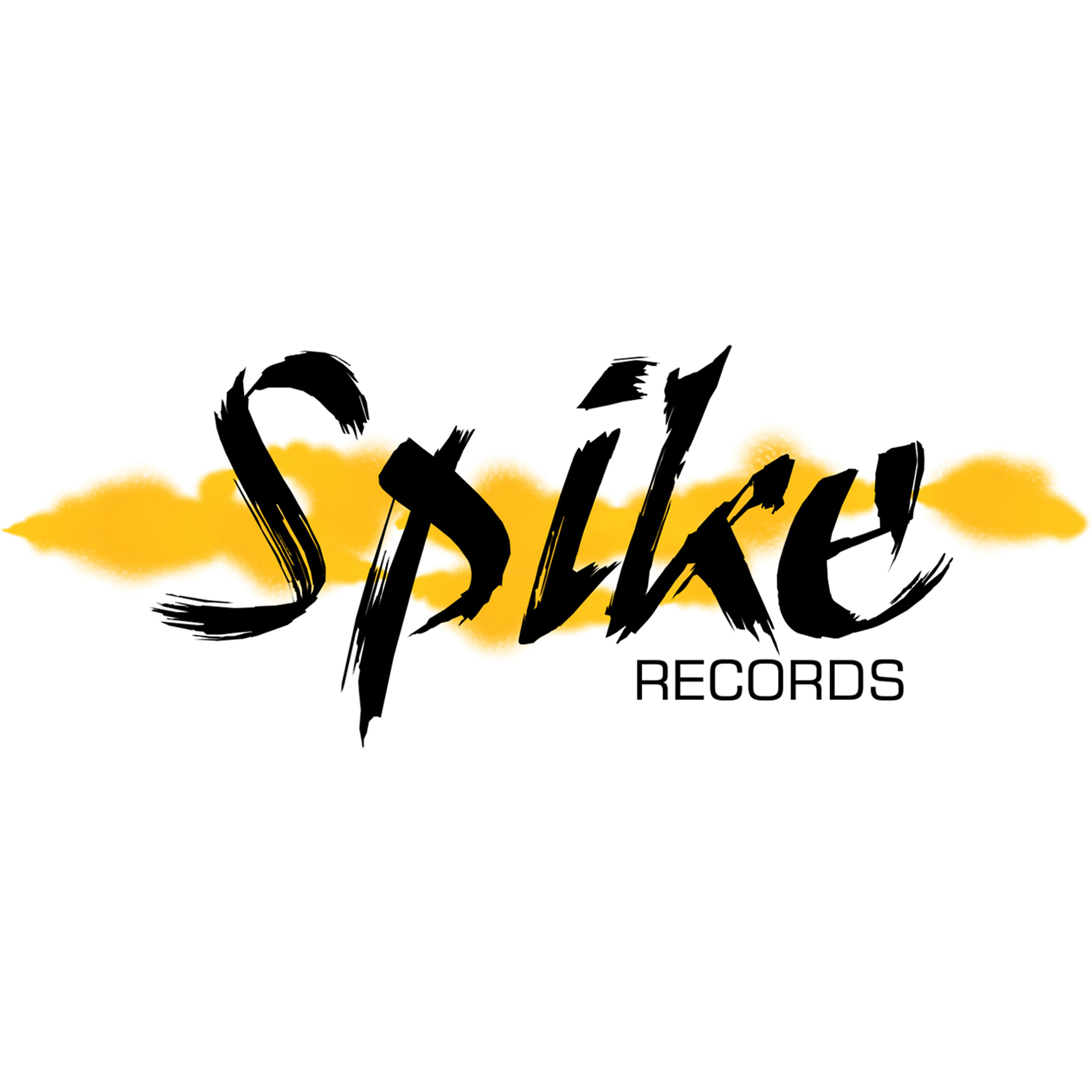 Spike Records