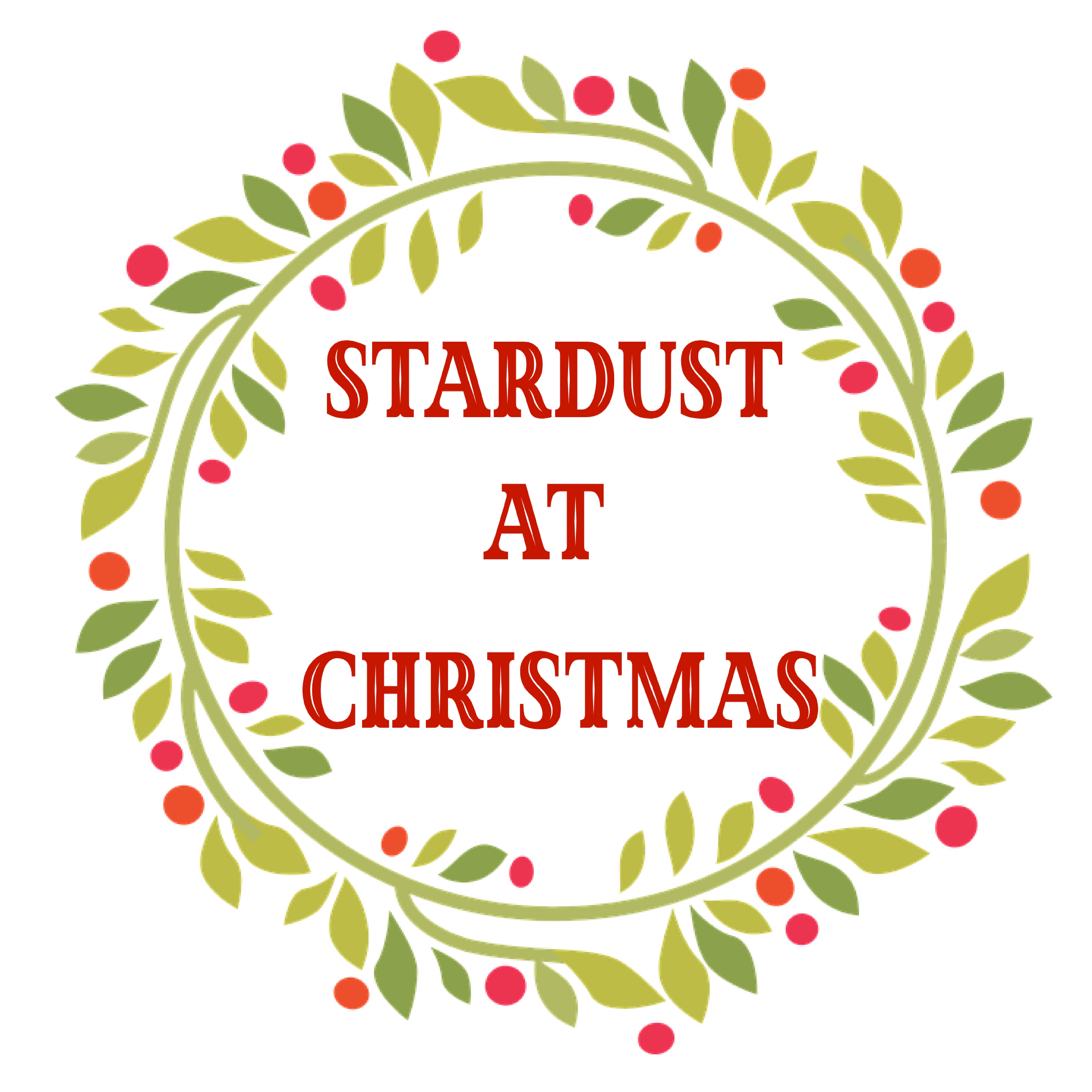 Stardust At Christmas