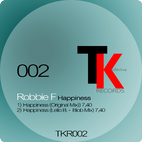 TKR002