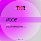 TKR006