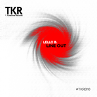 TKR010