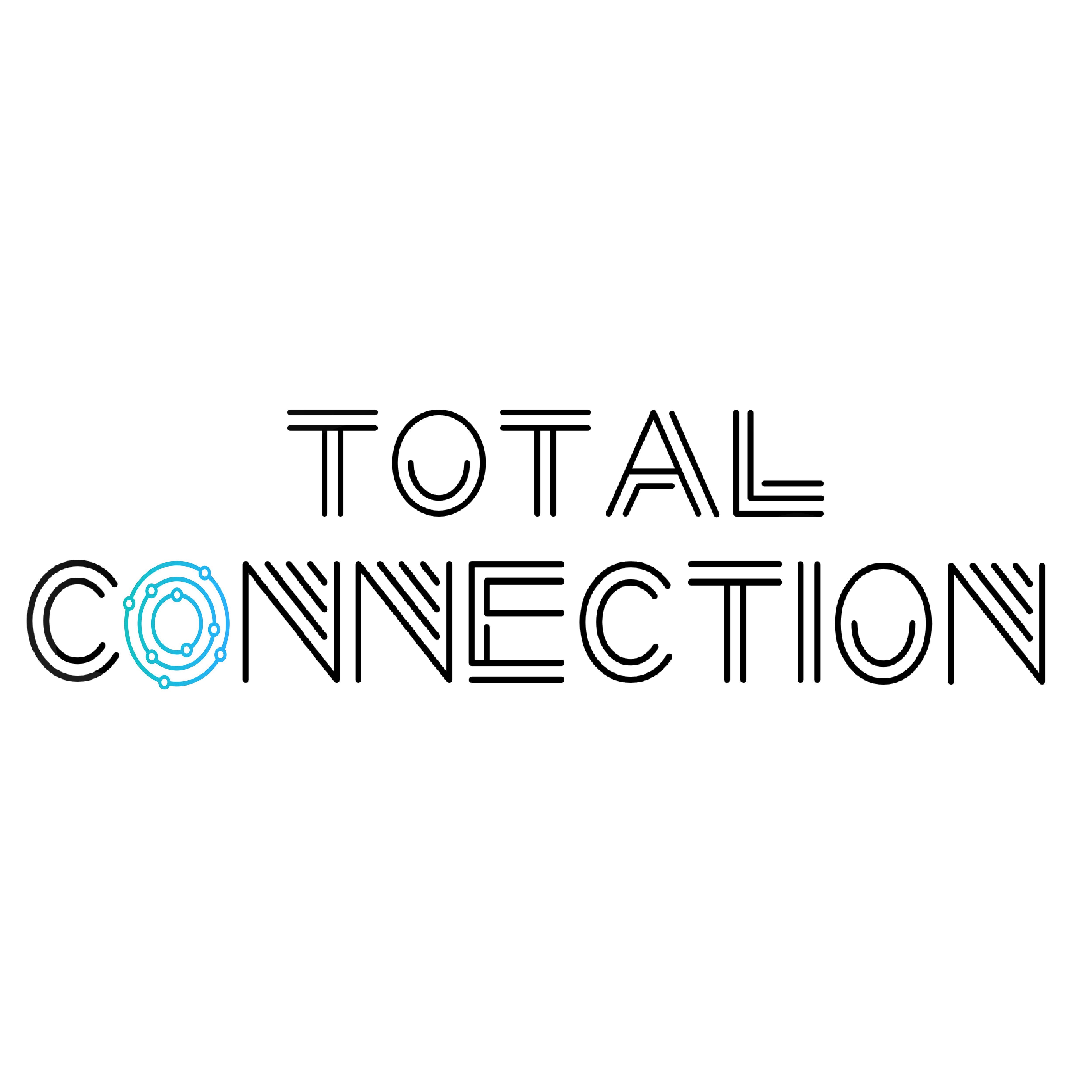 Total Connection