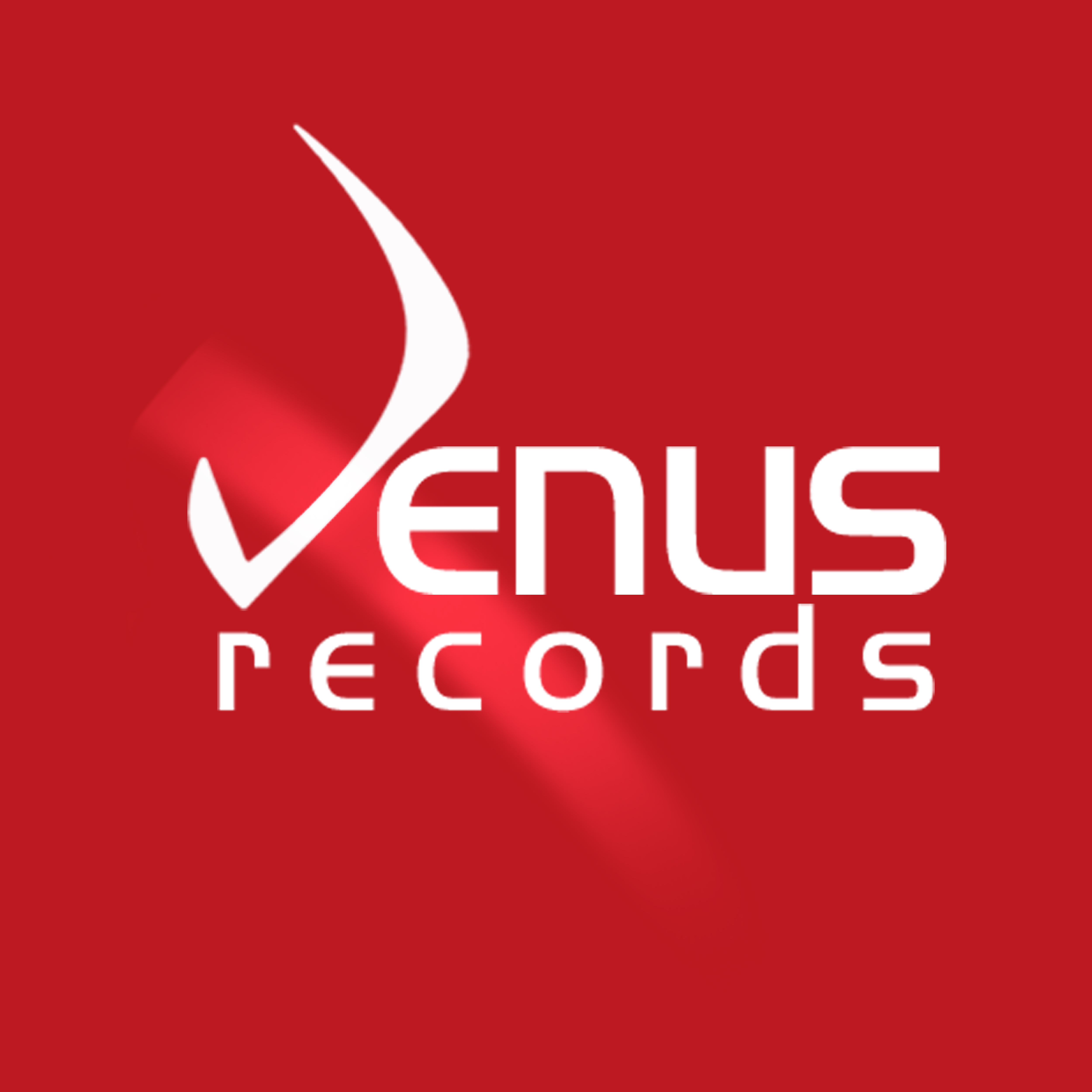 Venus Records