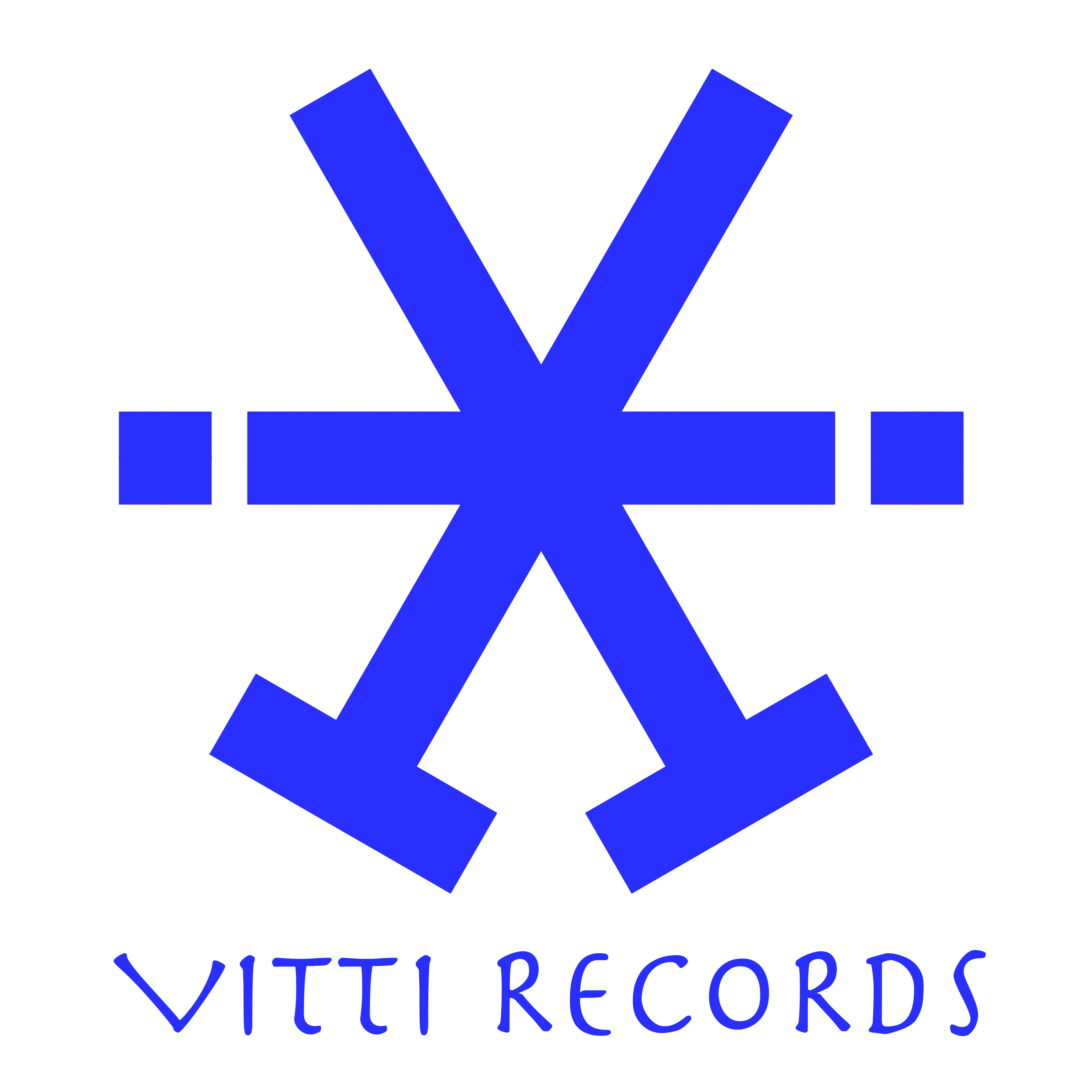 Vitti Records