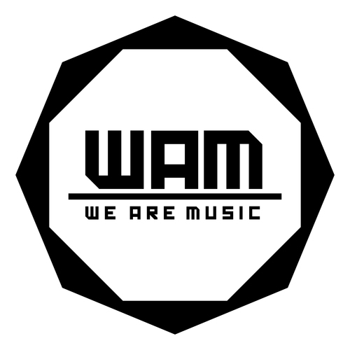 Wam