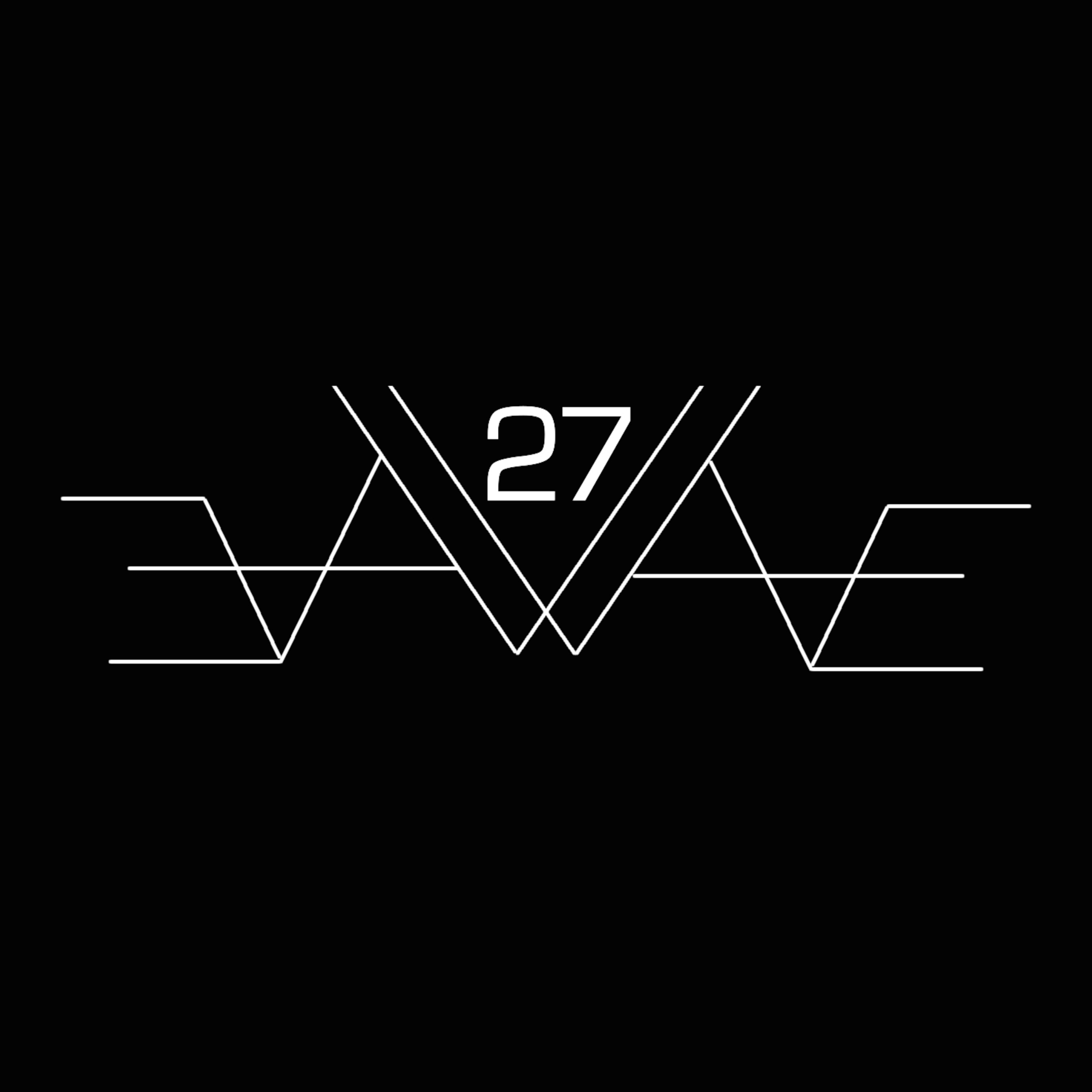 Wave27