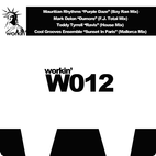 WRK012