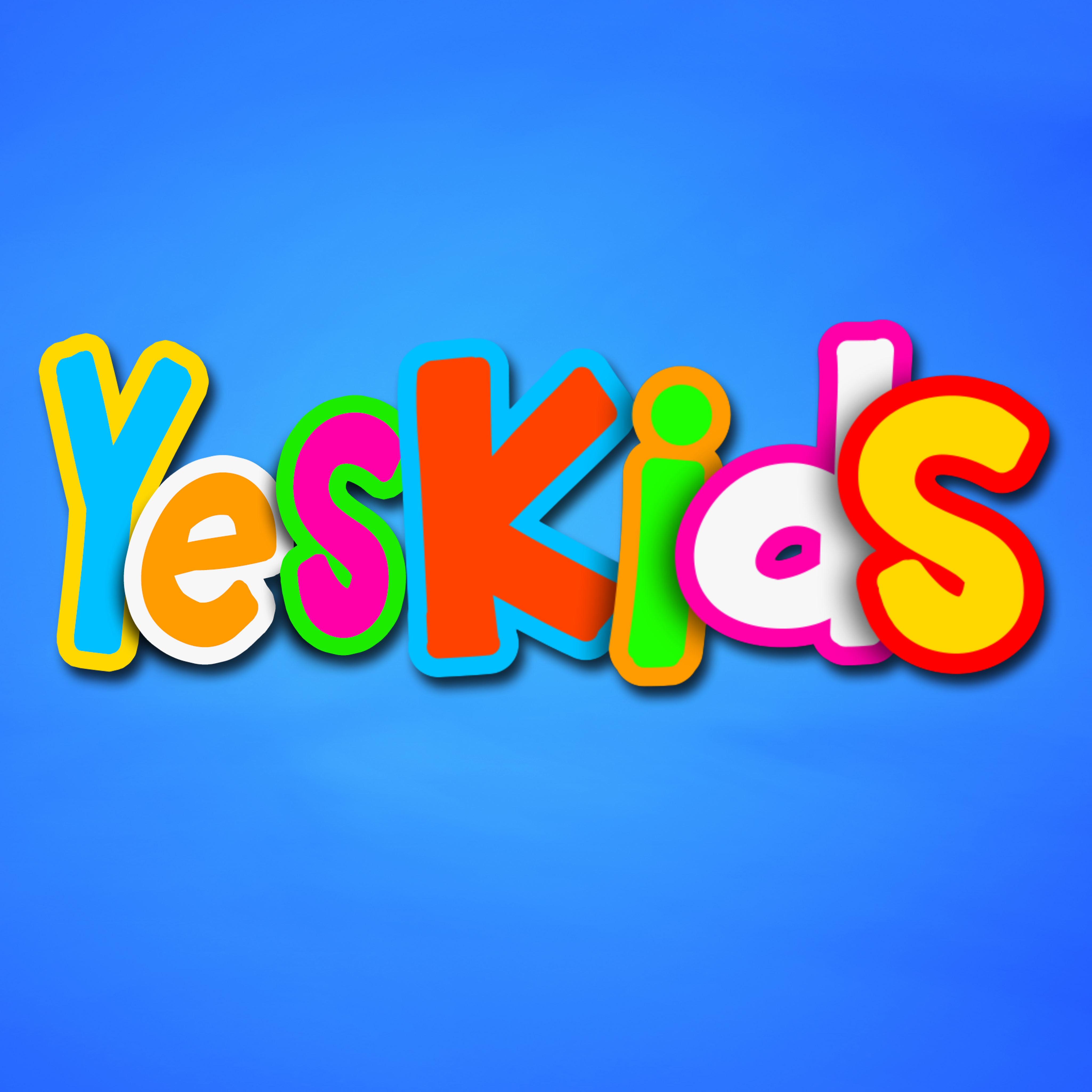 YesKids