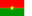 BURKINA FASO