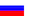 RUSSIAN FEDERATION