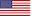 UNITED STATES