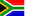 SOUTH AFRICA